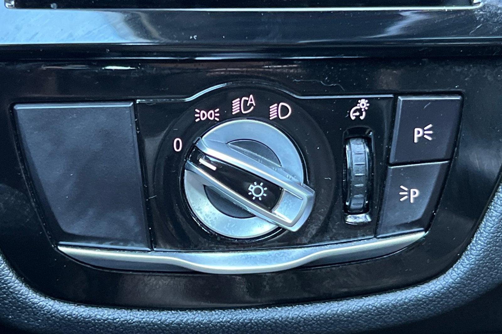 2020 BMW 530i 530i