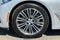 2020 BMW 530i 530i