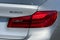 2020 BMW 530i 530i