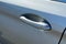 2020 BMW 530i 530i