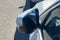 2020 BMW 530i 530i
