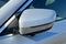2020 BMW 530i 530i