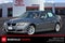 2011 BMW 328i 328i