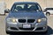 2011 BMW 328i 328i