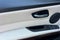 2011 BMW 328i 328i