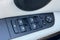 2011 BMW 328i 328i
