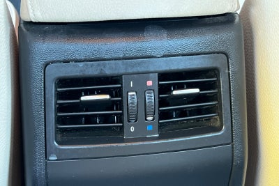 2011 BMW 328i 328i