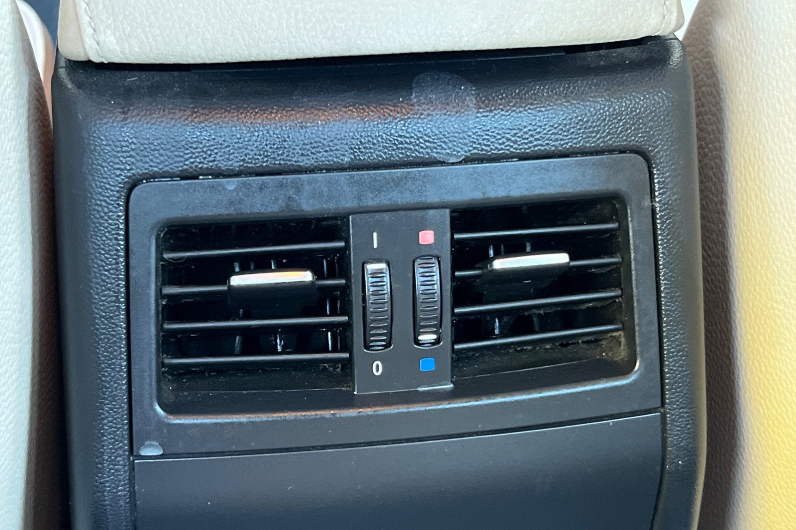 2011 BMW 328i 328i