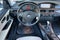 2011 BMW 328i 328i