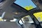 2011 BMW 328i 328i