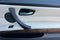2011 BMW 328i 328i