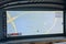 2011 BMW 328i 328i