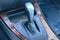 2011 BMW 328i 328i