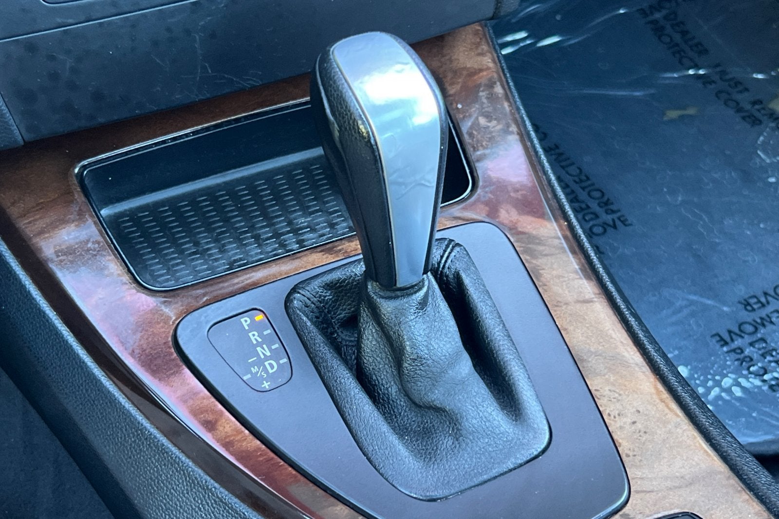 2011 BMW 328i 328i