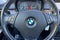 2011 BMW 328i 328i