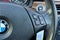 2011 BMW 328i 328i