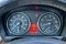 2011 BMW 328i 328i
