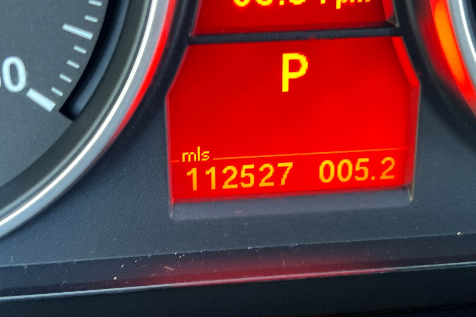 2011 BMW 328i 328i