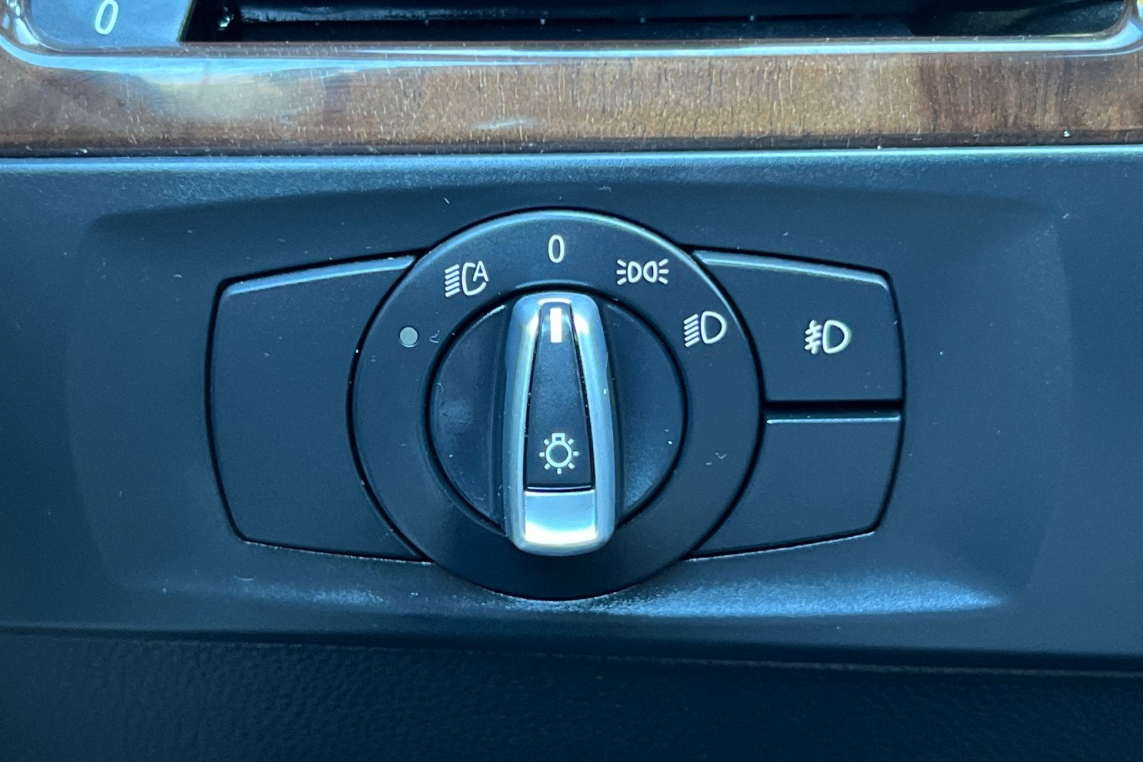 2011 BMW 328i 328i