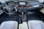 2011 BMW 328i 328i