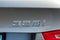 2011 BMW 328i 328i