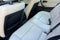 2011 BMW 328i 328i