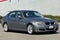 2011 BMW 328i 328i