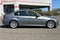 2011 BMW 328i 328i