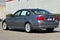 2011 BMW 328i 328i
