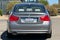 2011 BMW 328i 328i