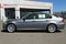 2011 BMW 328i 328i
