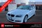 2011 BMW 328i xDrive 328i xDrive