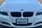 2011 BMW 328i xDrive 328i xDrive