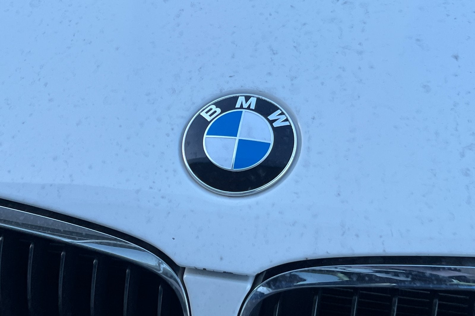 2011 BMW 328i xDrive 328i xDrive