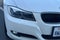 2011 BMW 328i xDrive 328i xDrive