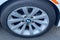 2011 BMW 328i xDrive 328i xDrive