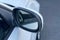 2011 BMW 328i xDrive 328i xDrive