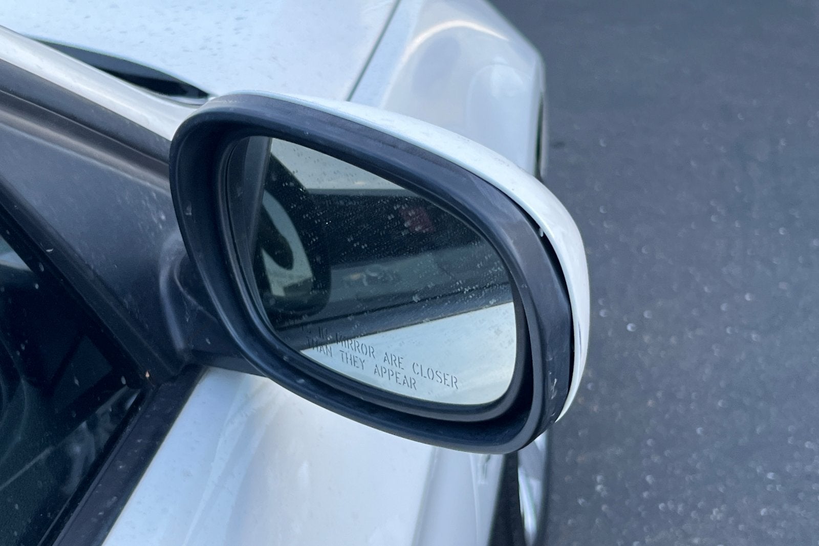 2011 BMW 328i xDrive 328i xDrive