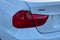 2011 BMW 328i xDrive 328i xDrive