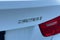 2011 BMW 328i xDrive 328i xDrive