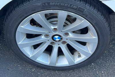 2011 BMW 328i xDrive 328i xDrive