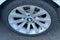 2011 BMW 328i xDrive 328i xDrive