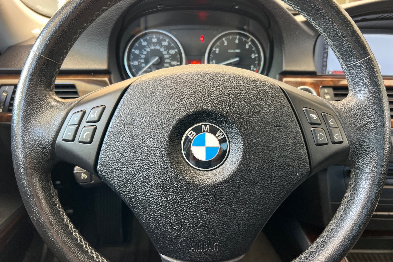 2011 BMW 328i xDrive 328i xDrive