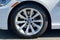 2011 BMW 328i xDrive 328i xDrive