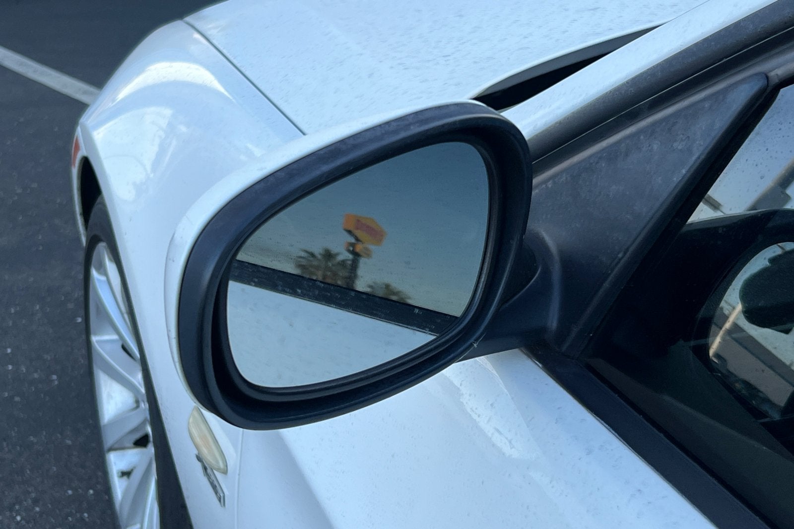 2011 BMW 328i xDrive 328i xDrive