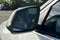 2018 BMW X1 xDrive28i xDrive28i