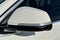 2018 BMW X1 xDrive28i xDrive28i