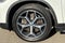 2018 BMW X1 xDrive28i xDrive28i