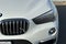2018 BMW X1 xDrive28i xDrive28i