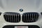 2018 BMW X1 xDrive28i xDrive28i